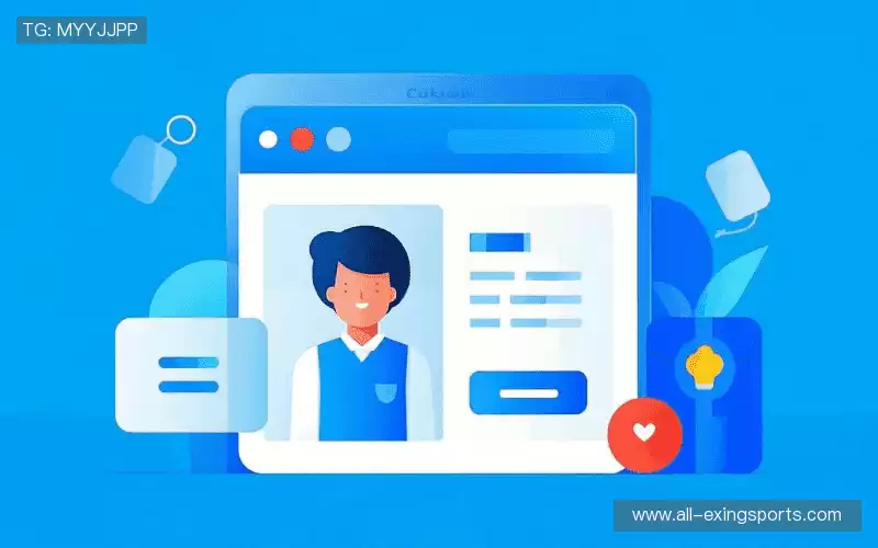 咨询顾问:Get in touch